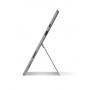 Microsoft Surface Pro 7 1000 GB 31,2 cm (12.3") Intel® Core™ i7 16 GB Wi-Fi 6 (802.11ax) Windows 10 Pro Platino (PVV-00003)