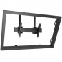 Chief XCM7000 Supporto TV a parete 2,29 m (90") Nero (XCM7000)