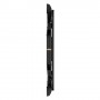 Chief TS318TU Supporto TV a parete 132,1 cm (52") Nero (TS318TU)