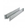 Juniper CTP2008-REC-RMK kit di fissaggio (CTP2008-REC-RMK)