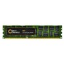 CoreParts MMHP107-8GB memoria 1 x 8 GB DDR3 1333 MHz Data Integrity Check (verifica integrità dati) (MMHP107-8GB)