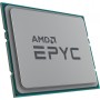 AMD EPYC 7262 processore 3,2 GHz 128 MB L3 (100-000000041)