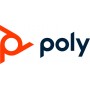 POLY 4870-69747-312 estensione della garanzia (4870-69747-312)