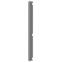EFB Elektronik PRO-SA0478.GR porta accessori (PRO-SA0478.GR)