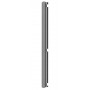 EFB Elektronik PRO-SA0428.GR porta accessori (PRO-SA0428.GR)
