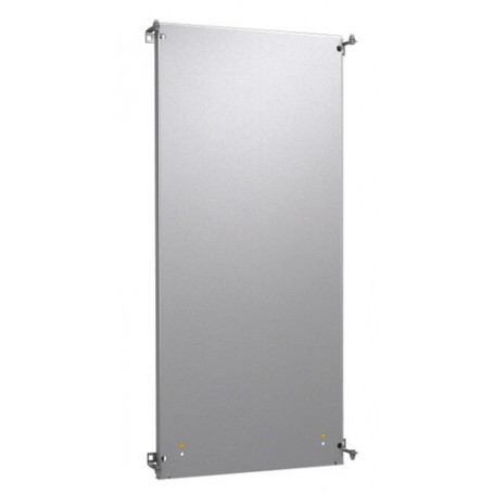 EFB Elektronik PRO-MOP428 porta accessori Piastra di montaggio (PRO-MOP428)