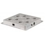 EFB Elektronik PRO-LFD04AT.TS porta accessori Ventola di raffreddamento (PRO-LFD04AT.TS)
