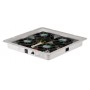 EFB Elektronik PRO-LFD04AT.TS porta accessori Ventola di raffreddamento (PRO-LFD04AT.TS)