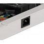 EFB Elektronik PRO-LFD04AT.TS porta accessori Ventola di raffreddamento (PRO-LFD04AT.TS)