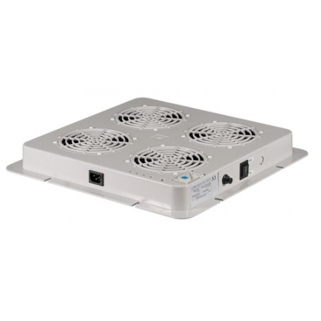 EFB Elektronik PRO-LFD02AT.TS porta accessori Ventola di raffreddamento (PRO-LFD02AT.TS)