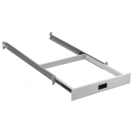 EFB Elektronik PRO-KIS80.TS porta accessori (PRO-KIS80.TS)