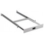 EFB Elektronik PRO-KIS80.TS porta accessori (PRO-KIS80.TS)