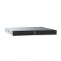 DELL S-Series S4128T Gestito L2/L3 10G Ethernet (100/1000/10000) 1U Nero (210-ALTC)