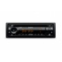 Sony MEXN7300KIT.EUR Ricevitore multimediale per auto Nero Bluetooth (MEXN7300KIT.EUR)