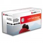 AgfaPhoto APTBDR320CLE tamburo per stampante Compatibile 1 pz (APTBDR320CLE)