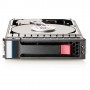 Hewlett Packard Enterprise 713971-001 disco rigido interno 3.5" 500 GB Serial ATA III (713971-001)