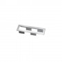 Kindermann 7449000022 kit di fissaggio (7449000022)
