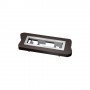Kindermann 7449000022 kit di fissaggio (7449000022)