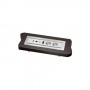 Kindermann 7449000022 kit di fissaggio (7449000022)