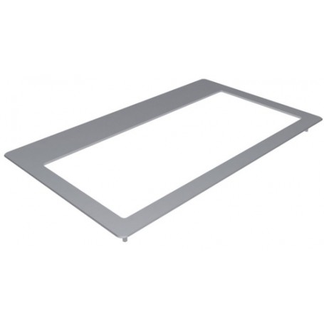 Kindermann 7448000011 kit di fissaggio (7448000011)