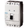 Eaton N1-63 Sezionatore (259143)