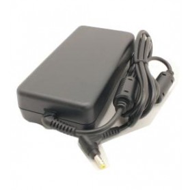 Fujitsu FUJ:CP742951-XX adattatore e invertitore Interno Nero (FUJ:CP742951-XX)