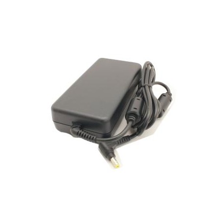 Fujitsu FUJ:CP742951-XX adattatore e invertitore Interno Nero (FUJ:CP742951-XX)