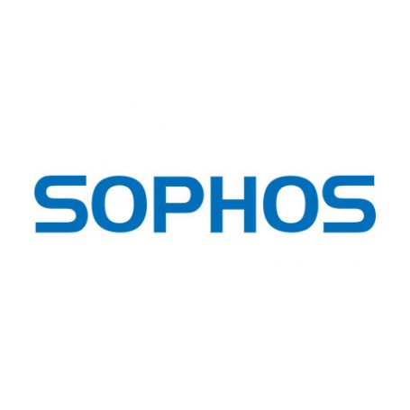 Sophos Central Intercept X Advanced (CAEI3CSCU)