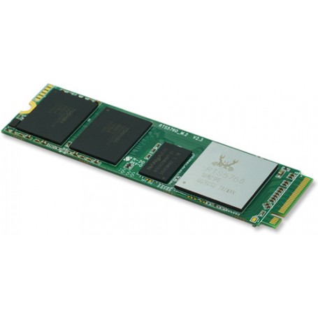 CoreParts NE-1TBT drives allo stato solido M.2 1000 GB PCI Express 3.0 3D TLC NVMe (NE-1TBT)