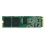 CoreParts NE-1TBT drives allo stato solido M.2 1000 GB PCI Express 3.0 3D TLC NVMe (NE-1TBT)