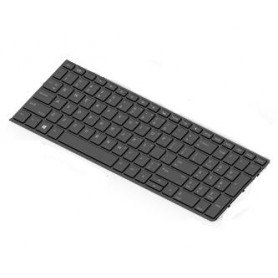 HP L01027-061 ricambio per notebook Tastiera (L01027-061)