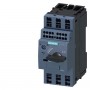 Siemens 3RV2011-1FA25 interruttore automatico 3 (3RV20111FA25)