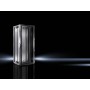 Rittal 5514.120 rack 47U Rack indipendenti Nero, Grigio (5514.120)