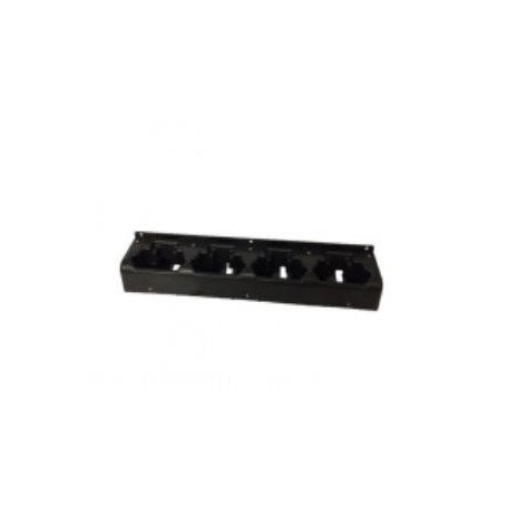 Panasonic PCPE-CDS4BC1 carica batterie AC (PCPE-CDS4BC1)