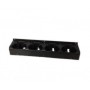 Panasonic PCPE-CDS4BC1 carica batterie AC (PCPE-CDS4BC1)