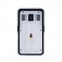 Fanvil i18S sistema per video-citofono Grigio (I18S)