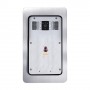 Fanvil i18S sistema per video-citofono Grigio (I18S)