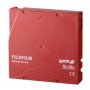 Fujitsu Q:MR-L8MQN-20 cassetta vergine 12000 GB LTO 1,27 cm (Q:MR-L8MQN-20)