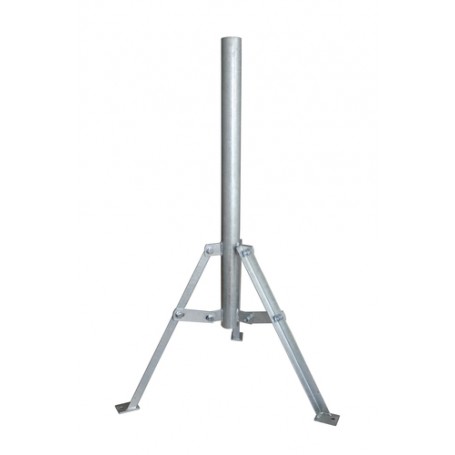 Televes STF120 kit di fissaggio (STF120)