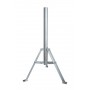 Televes STF120 kit di fissaggio (STF120)