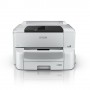 Epson WorkForce Pro WF-C8190DW stampante a getto d'inchiostro A colori 4800 x 1200 DPI A3 Wi-Fi (C11CG70401BM)
