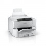 Epson WorkForce Pro WF-C8190DW stampante a getto d'inchiostro A colori 4800 x 1200 DPI A3 Wi-Fi (C11CG70401BM)