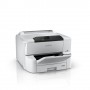 Epson WorkForce Pro WF-C8190DW stampante a getto d'inchiostro A colori 4800 x 1200 DPI A3 Wi-Fi (C11CG70401BM)