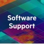 Aruba, a Hewlett Packard Enterprise company HA3N9E servizio di supporto IT (HA3N9E)