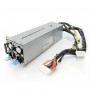 Synology PSU 800W-RP SET_2 alimentatore per computer Metallico (PSU 800W-RP SET_2)