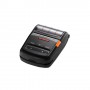 Bixolon SPP-R210BKML stampante POS 203 x 203 DPI Cablato Termica diretta Stampante portatile (SPP-R210BKML)