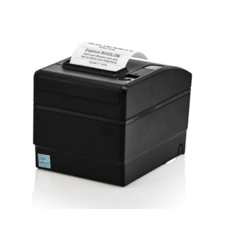 Bixolon SRP-S300LXOSK stampante POS 203 x 203 DPI Cablato Termica diretta (SRP-S300LXOSK)