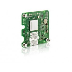 Hewlett Packard Enterprise B9F53A componente switch (B9F53A)