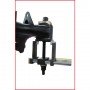 KS Tools 700.2160 set di strumenti meccanici 13 strumenti (700.2160)