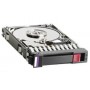 Hewlett Packard Enterprise 3TB SAS 3.5" 3000 GB (743181-001)